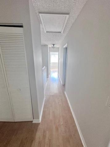 9874 NW 57th Manor Coral Springs FL 33076