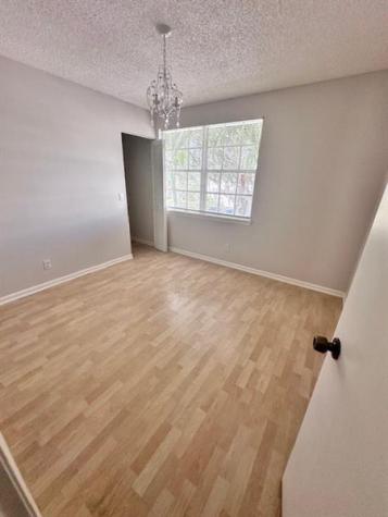 9874 NW 57th Manor Coral Springs FL 33076