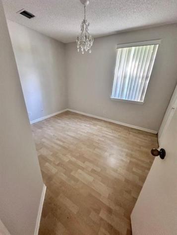 9874 NW 57th Manor Coral Springs FL 33076