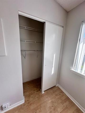 9874 NW 57th Manor Coral Springs FL 33076