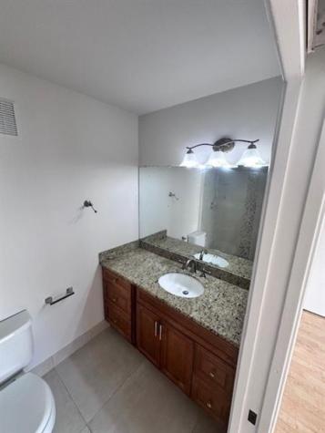 9874 NW 57th Manor Coral Springs FL 33076