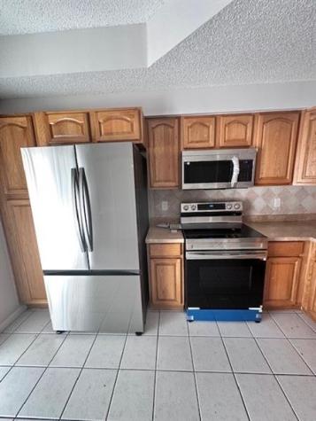 9874 NW 57th Manor Coral Springs FL 33076