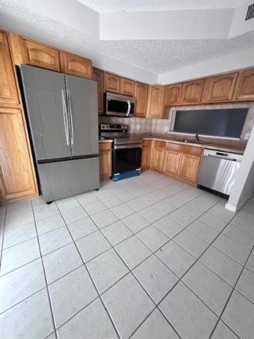 9874 NW 57th Manor Coral Springs FL 33076