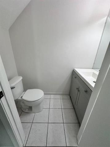 9874 NW 57th Manor Coral Springs FL 33076