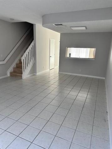 9874 NW 57th Manor Coral Springs FL 33076