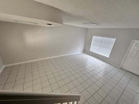 9874 NW 57th Manor Coral Springs FL 33076