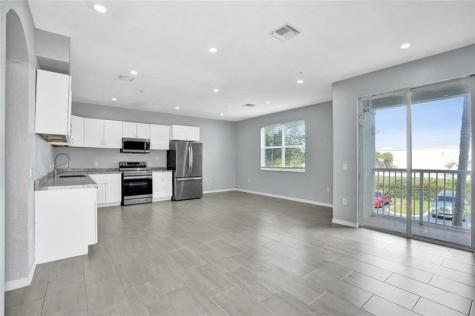 2137 Shoma Drive Wellington FL 33414