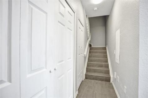 2137 Shoma Drive Wellington FL 33414