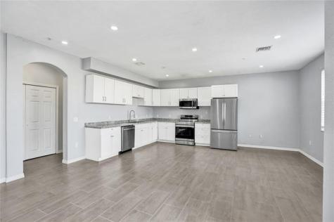 2137 Shoma Drive Wellington FL 33414