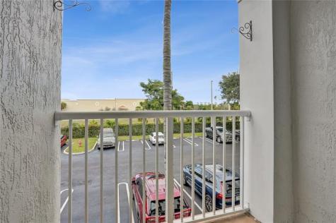 2137 Shoma Drive Wellington FL 33414