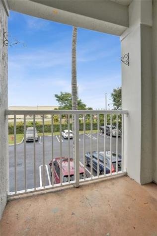 2137 Shoma Drive Wellington FL 33414