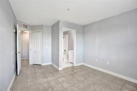2137 Shoma Drive Wellington FL 33414