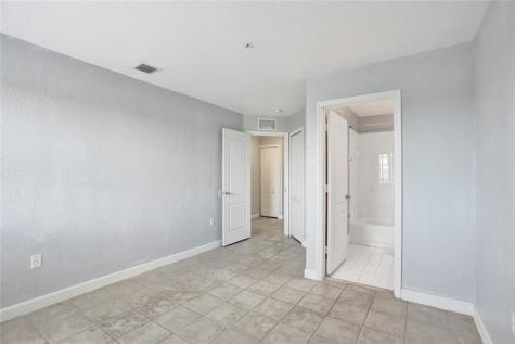 2137 Shoma Drive Wellington FL 33414