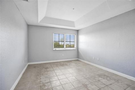 2137 Shoma Drive Wellington FL 33414