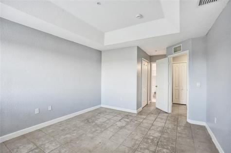 2137 Shoma Drive Wellington FL 33414