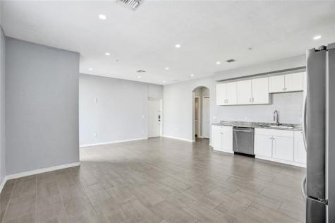 2137 Shoma Drive Wellington FL 33414