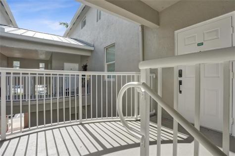 2137 Shoma Drive Wellington FL 33414