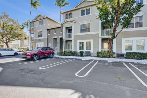2137 Shoma Drive Wellington FL 33414