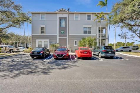 2137 Shoma Drive Wellington FL 33414