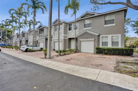 2137 Shoma Drive Wellington FL 33414