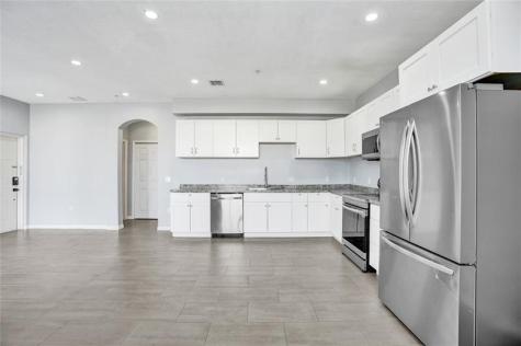 2137 Shoma Drive Wellington FL 33414