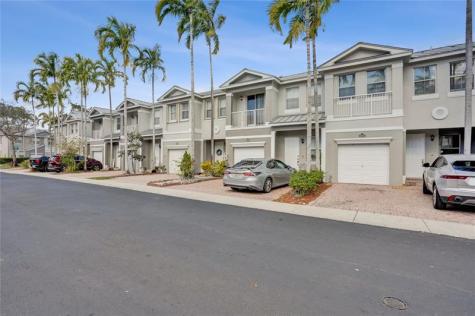 2137 Shoma Drive Wellington FL 33414