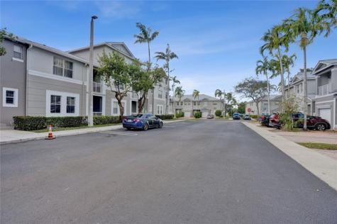 2137 Shoma Drive Wellington FL 33414