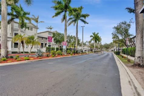2137 Shoma Drive Wellington FL 33414