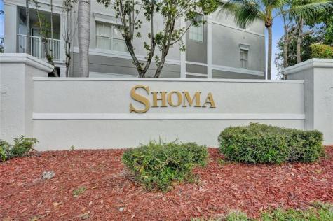 2137 Shoma Drive Wellington FL 33414