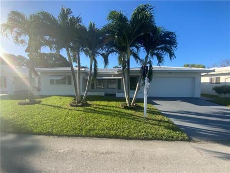 7104 NW 70th Street Tamarac FL 33321