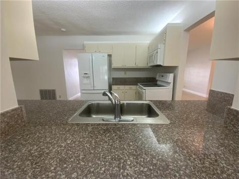 7104 NW 70th Street Tamarac FL 33321