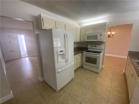 7104 NW 70th Street Tamarac FL 33321