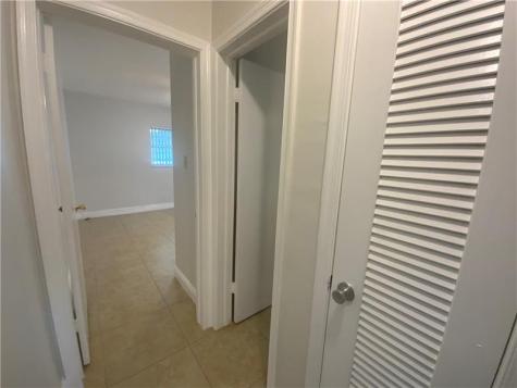7104 NW 70th Street Tamarac FL 33321