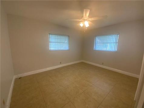 7104 NW 70th Street Tamarac FL 33321