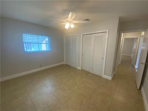 7104 NW 70th Street Tamarac FL 33321