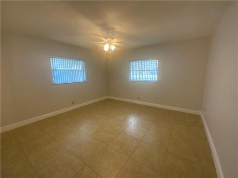 7104 NW 70th Street Tamarac FL 33321