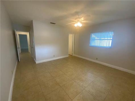 7104 NW 70th Street Tamarac FL 33321