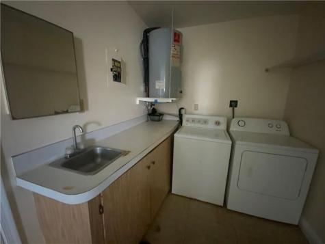 7104 NW 70th Street Tamarac FL 33321