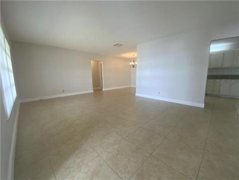 7104 NW 70th Street Tamarac FL 33321