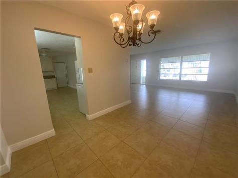 7104 NW 70th Street Tamarac FL 33321