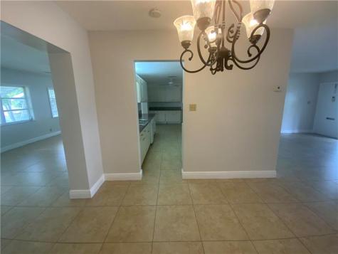 7104 NW 70th Street Tamarac FL 33321