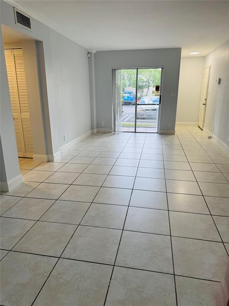 313 Gardens Drive Pompano Beach FL 33069
