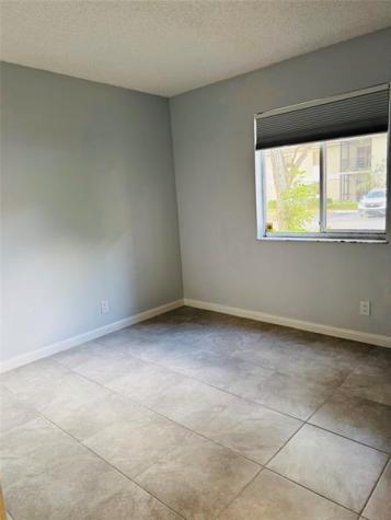 313 Gardens Drive Pompano Beach FL 33069