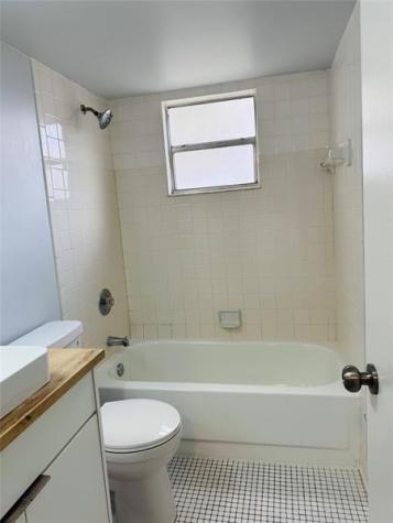 313 Gardens Drive Pompano Beach FL 33069