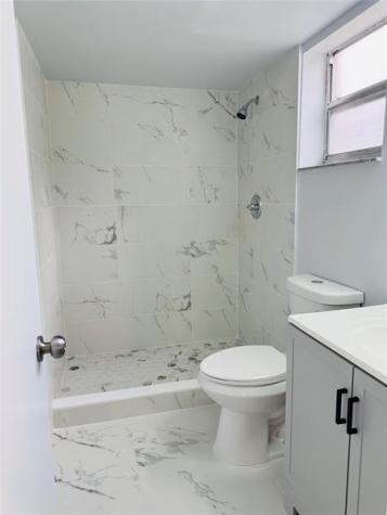 313 Gardens Drive Pompano Beach FL 33069