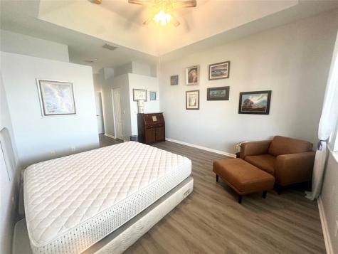 6104 Santa Margarito Drive Fort Pierce FL 34951