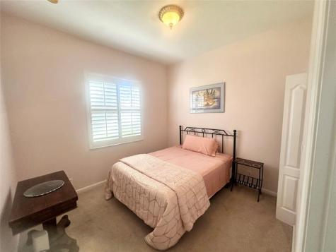 6104 Santa Margarito Drive Fort Pierce FL 34951