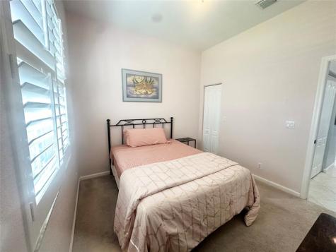 6104 Santa Margarito Drive Fort Pierce FL 34951