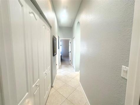6104 Santa Margarito Drive Fort Pierce FL 34951