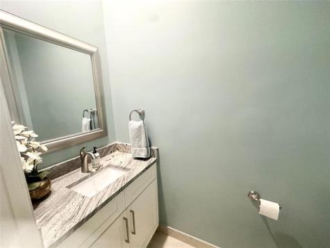 6104 Santa Margarito Drive Fort Pierce FL 34951